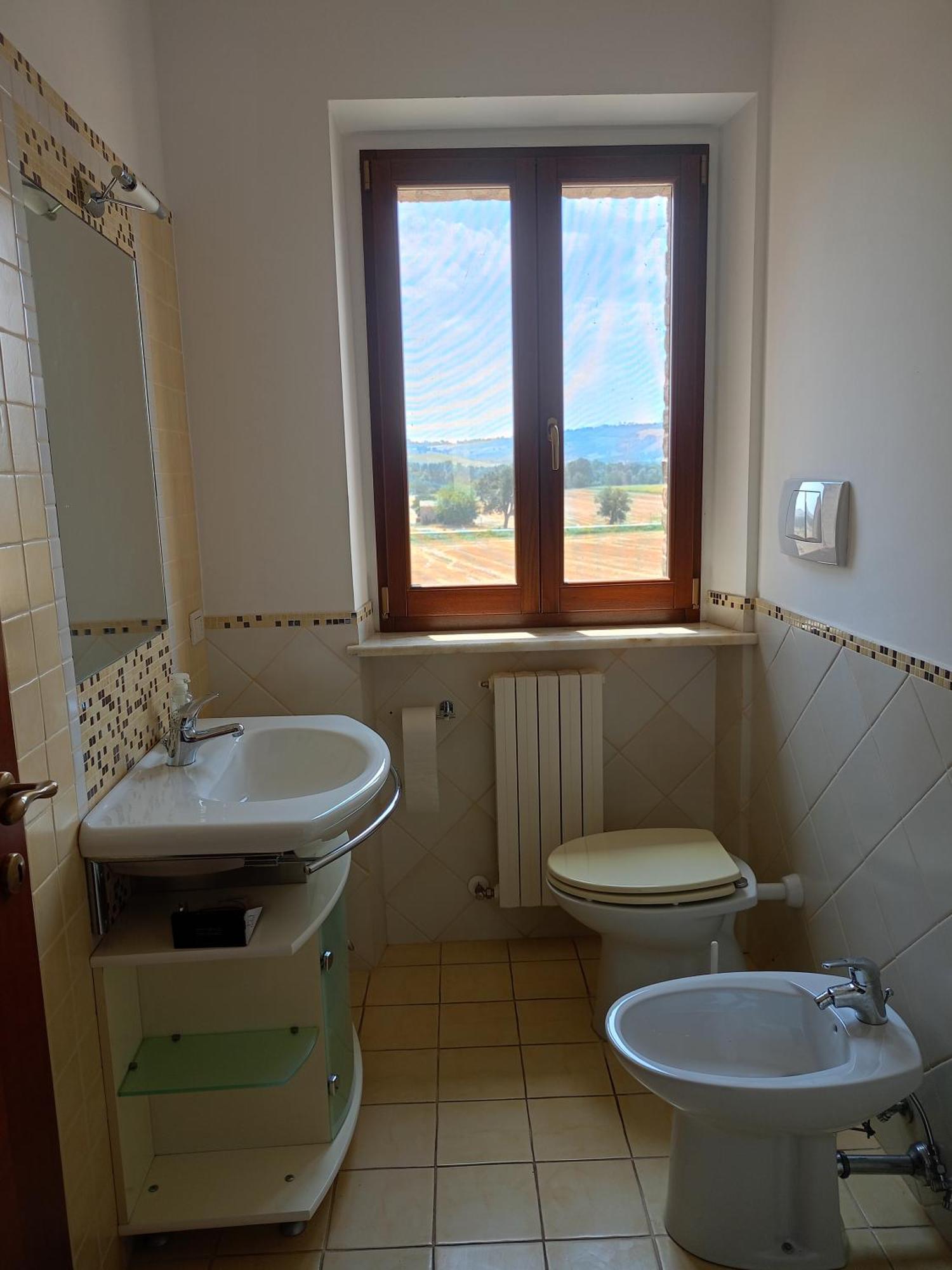 Cascina MoianiCountry House别墅 外观 照片