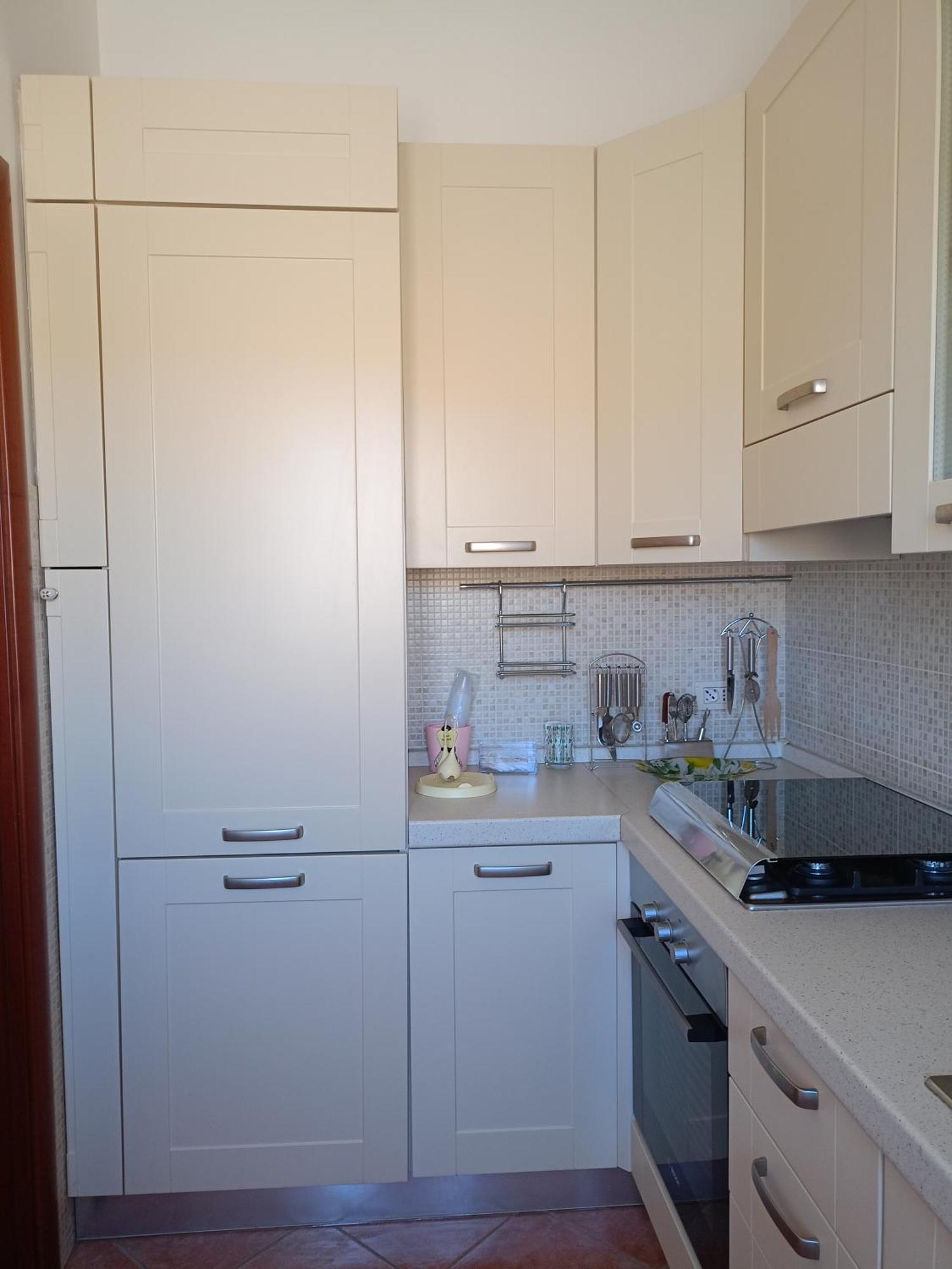 Cascina MoianiCountry House别墅 外观 照片