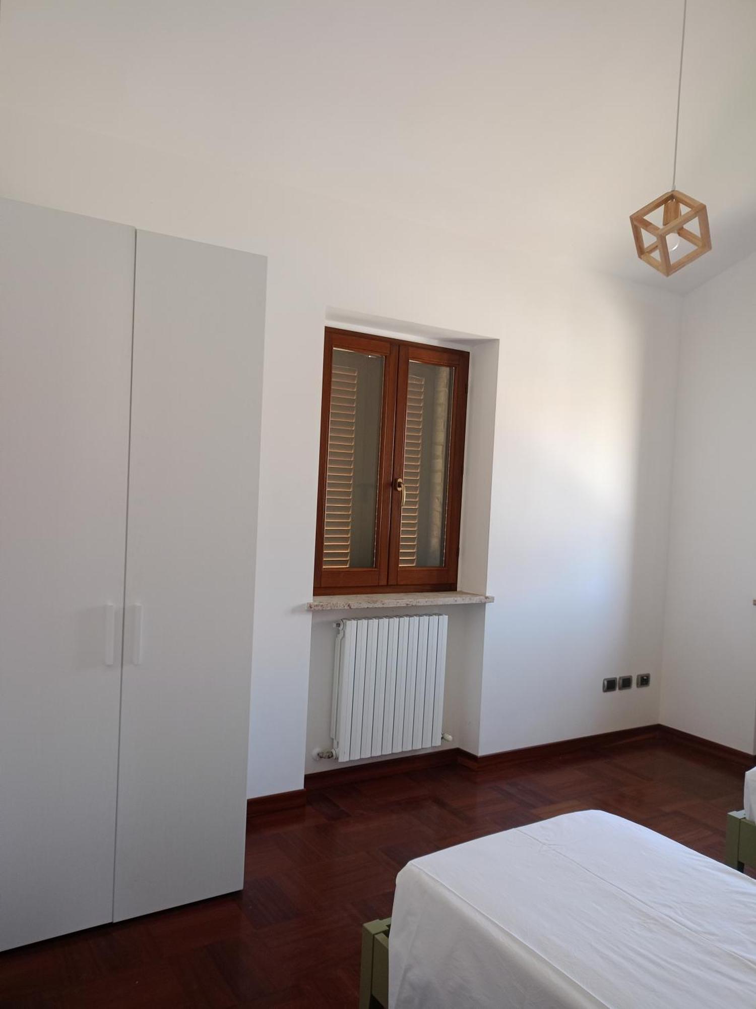 Cascina MoianiCountry House别墅 外观 照片