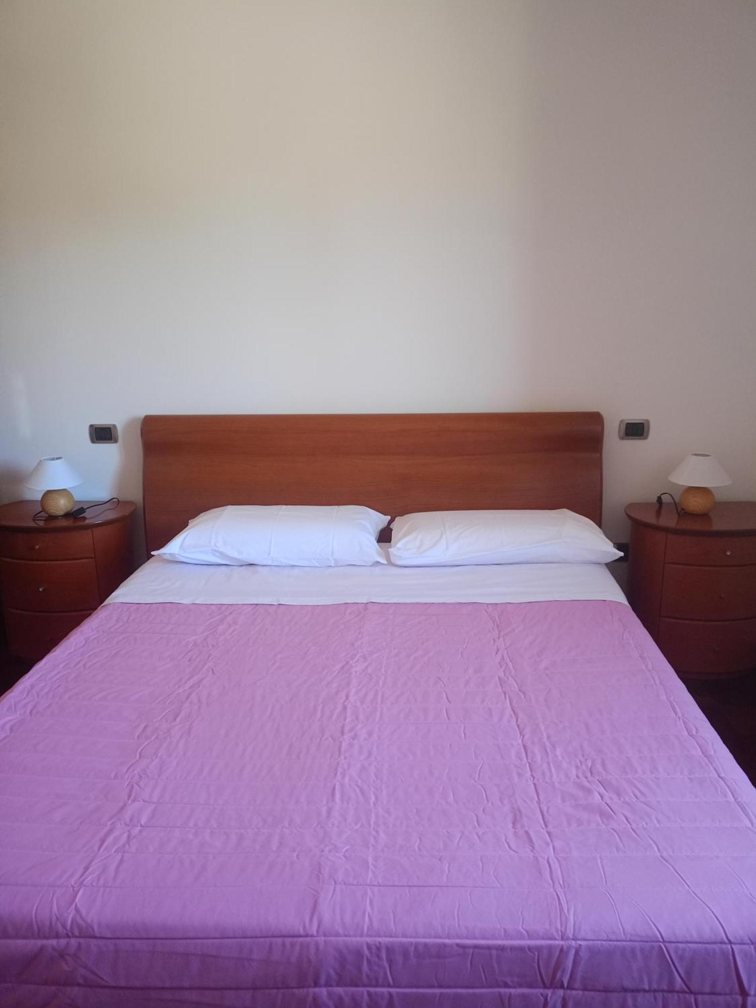 Cascina MoianiCountry House别墅 外观 照片