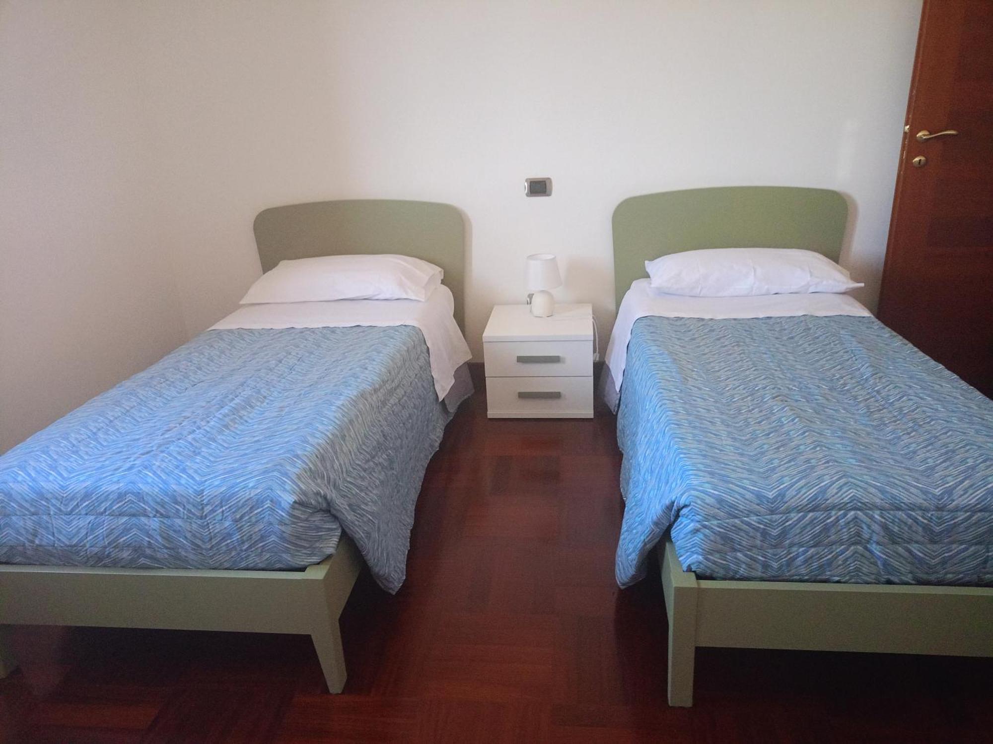 Cascina MoianiCountry House别墅 外观 照片